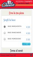 Pizzeria Charlie 截图 2