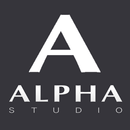 Alpha Studio APK