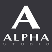 ”Alpha Studio