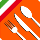 Menu pranzo icon