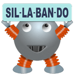 Sillabando APK