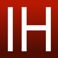 ImpresaHotel