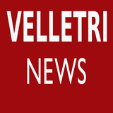 Velletri News icône