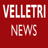 Velletri News icon