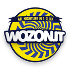 WozOn icône