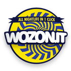 WozOn icon