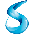 Bicarbonato Solvay APK