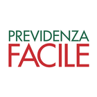 Previdenza Facile アイコン