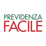 Previdenza Facile icono