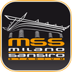 San Siro Stadium APK