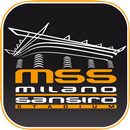 San Siro Stadium APK