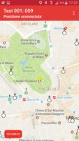 MIT Driver تصوير الشاشة 1