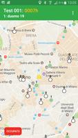 MIT Driver تصوير الشاشة 2