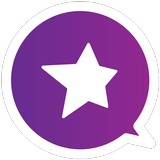 Oroscoop icono