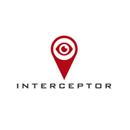INTERCEPTOR APK