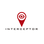 INTERCEPTOR