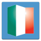 Prefettura Roma - Immigrazione icon