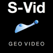 AndStreetVideo recorder