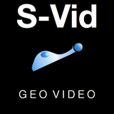 AndStreetVideo recorder icône