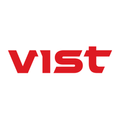 Vist