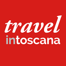 Travel Intoscana APK