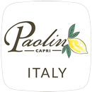 Paolino - Capri Restaurant APK