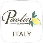 Paolino - Capri Restaurant icône