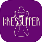 The Dressupper icon