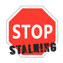 StopStalking aplikacja