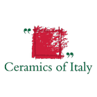 Ceramics of Italy आइकन