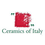 Ceramics of Italy иконка
