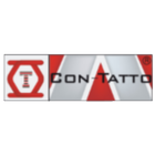 Con-Tatto ikon