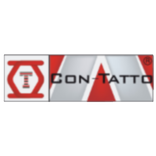 Con-Tatto