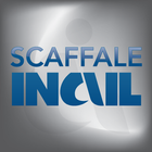 Icona Scaffale Inail