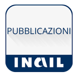 Inail Pubblicazioni