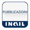 Inail Pubblicazioni