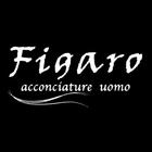 Figaro acconciature uomo 图标