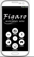 Figaro acconciature uomo Ekran Görüntüsü 1