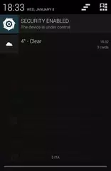 Anti Theft Photo APK download