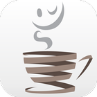 1caffèxte icon