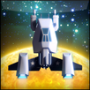 Astro Challenge Free APK