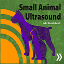 Small Animal Ultrasound APK