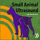 Small Animal Ultrasound Free APK