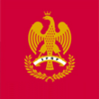 آیکون‌ OpacLibr@rsi