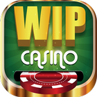 Wip Casino icône
