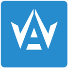 VaV Media icon