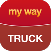 MyWAY Truck APK