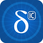 DikeIC Mobile - InfoCamere simgesi