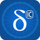 DikeIC Mobile - InfoCamere APK