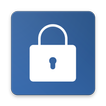 DikeIC OTP - InfoCamere